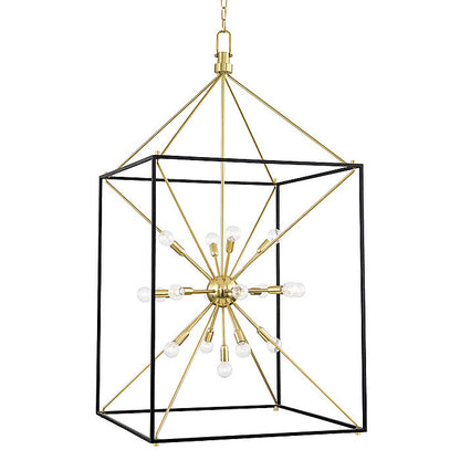Glendale Chandelier