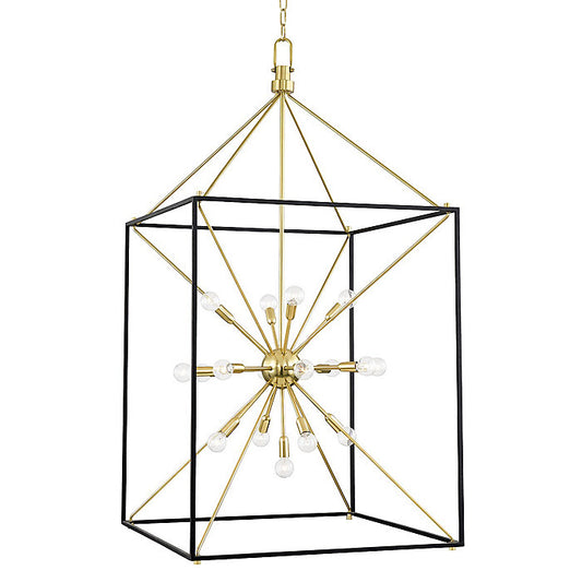 Glendale Chandelier