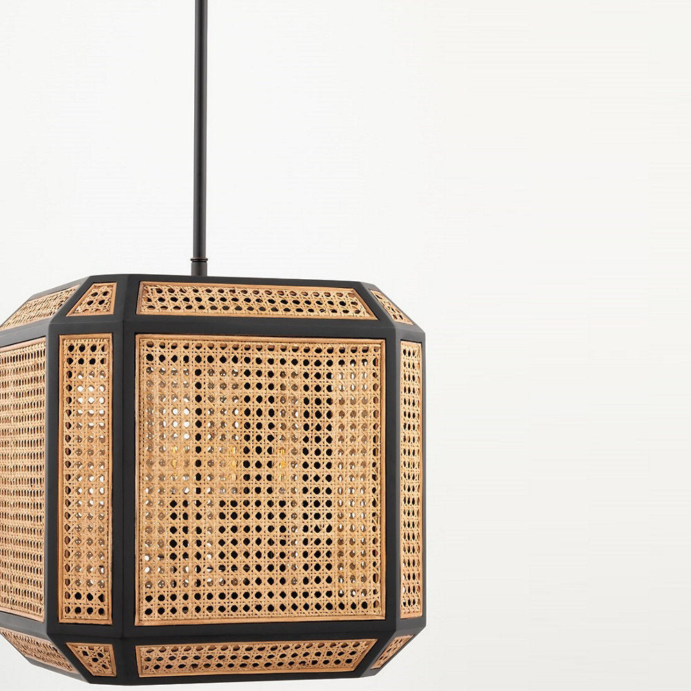 Georgia Chandelier