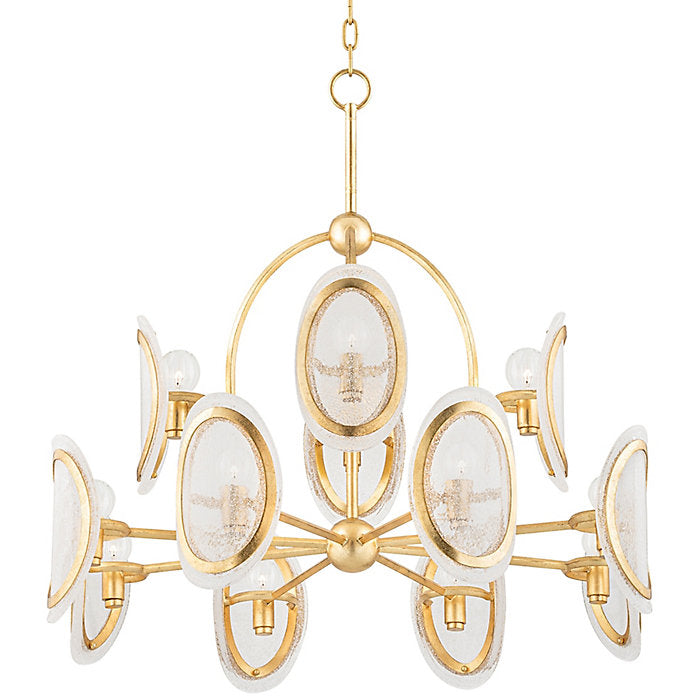 Danes Chandelier