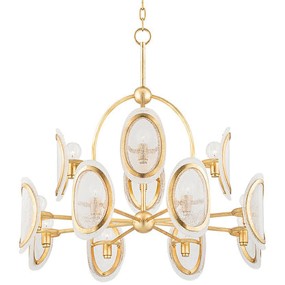 Danes Chandelier