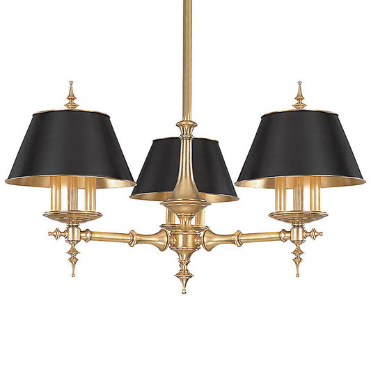 Cheshire Chandelier