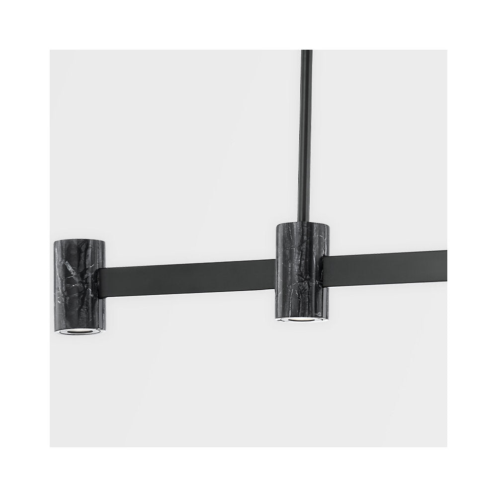 Predock LED Island Pendant