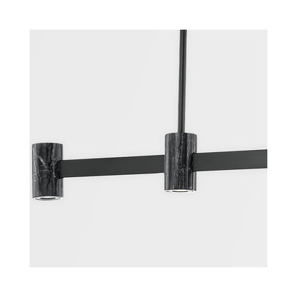 Predock LED Island Pendant