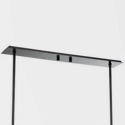 Predock LED Island Pendant