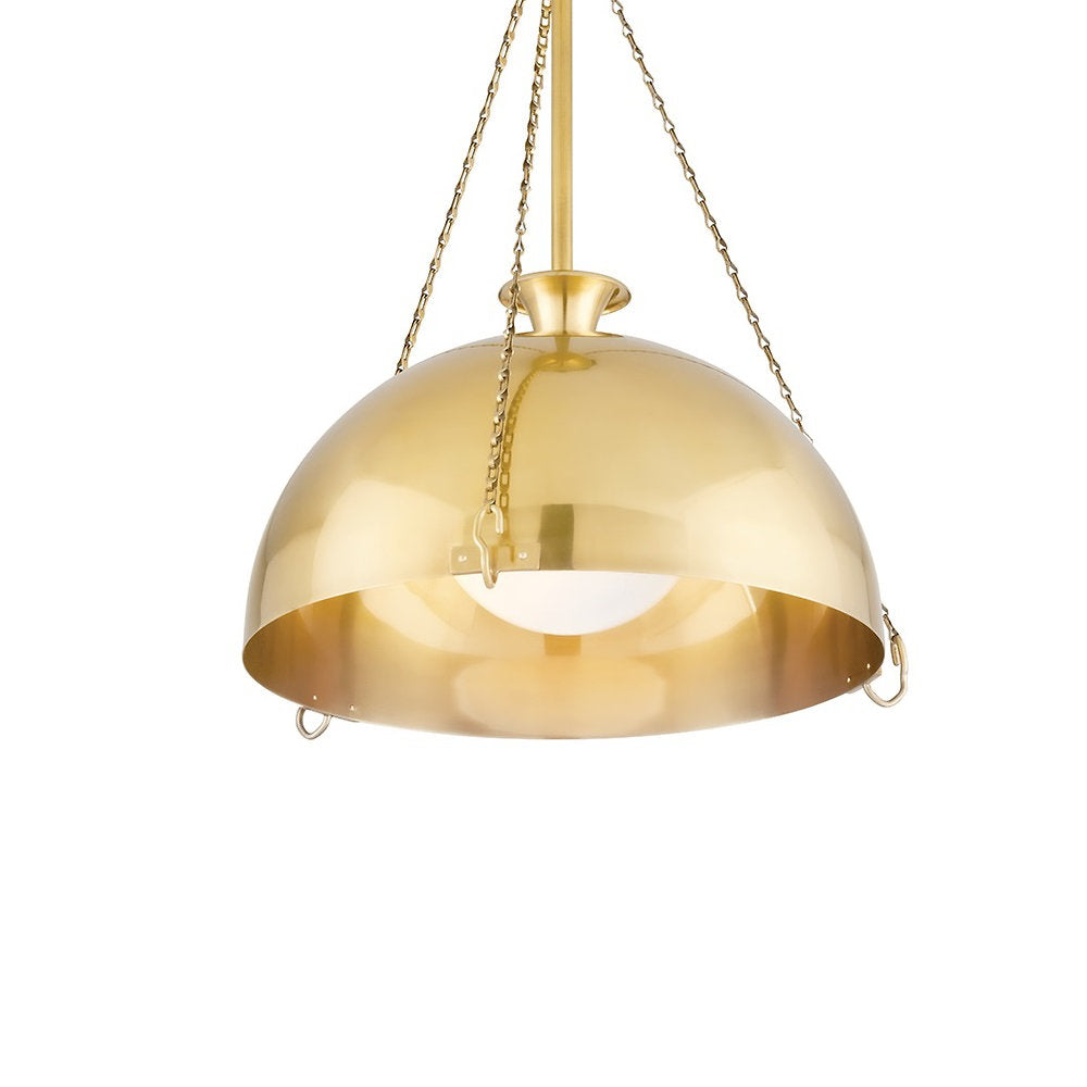 Levette Chandelier