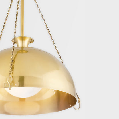 Levette Chandelier