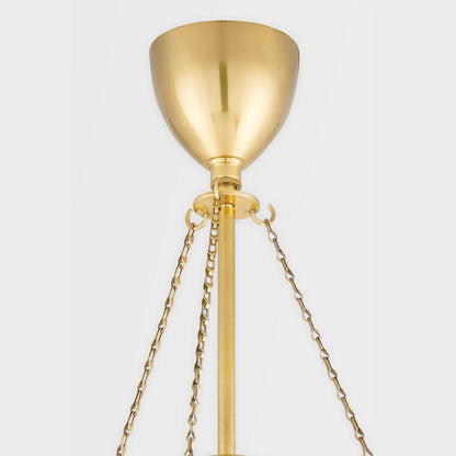 Levette Chandelier