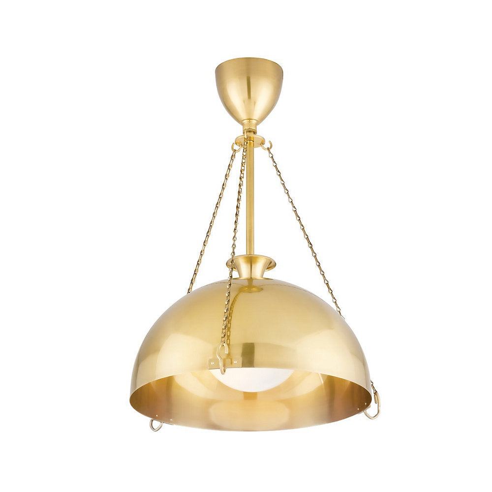 Levette Chandelier