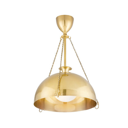 Levette Chandelier