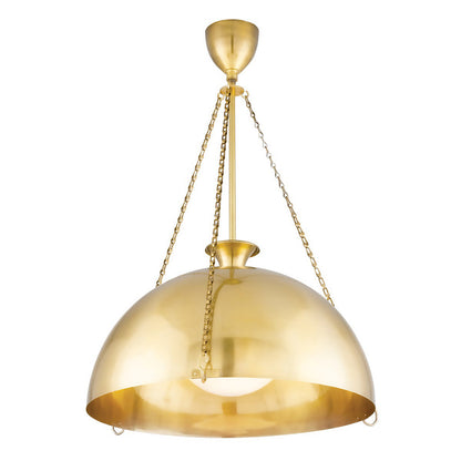 Levette Chandelier