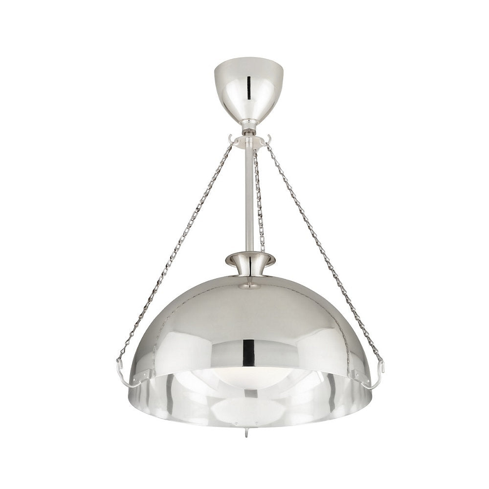 Levette Chandelier