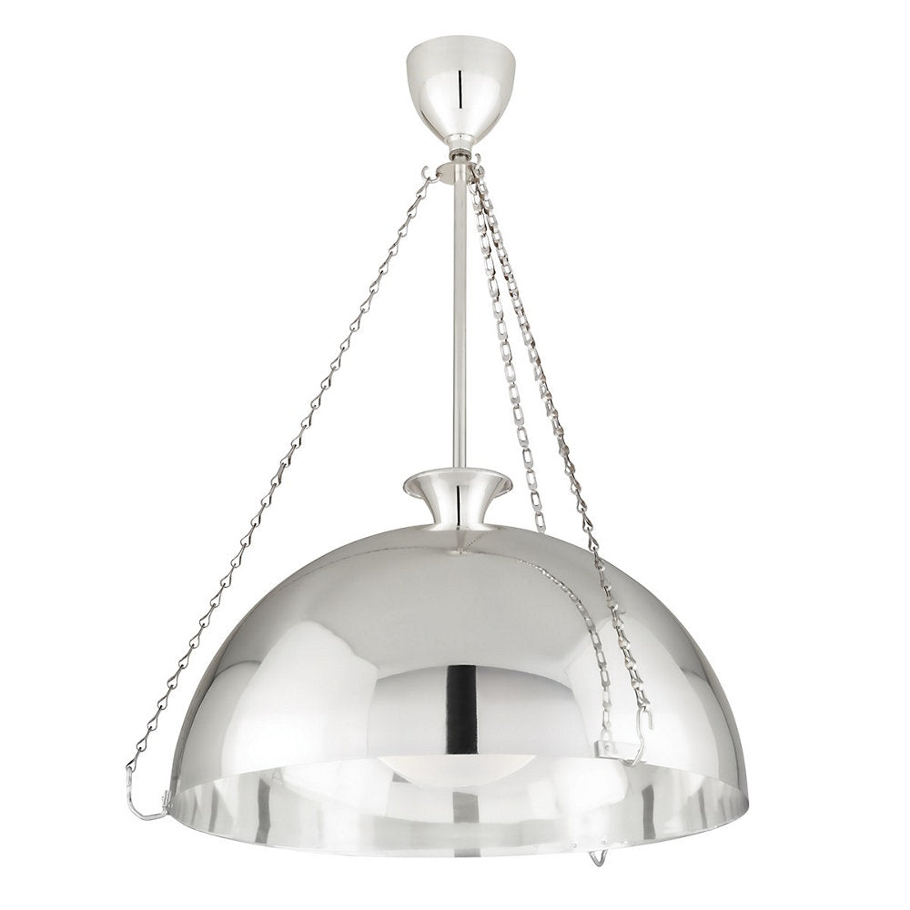 Levette Chandelier