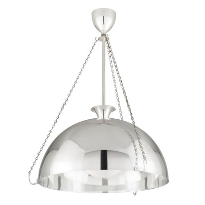 Levette Chandelier