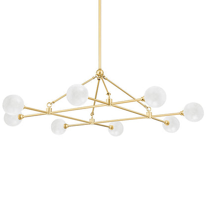 Andrews Chandelier