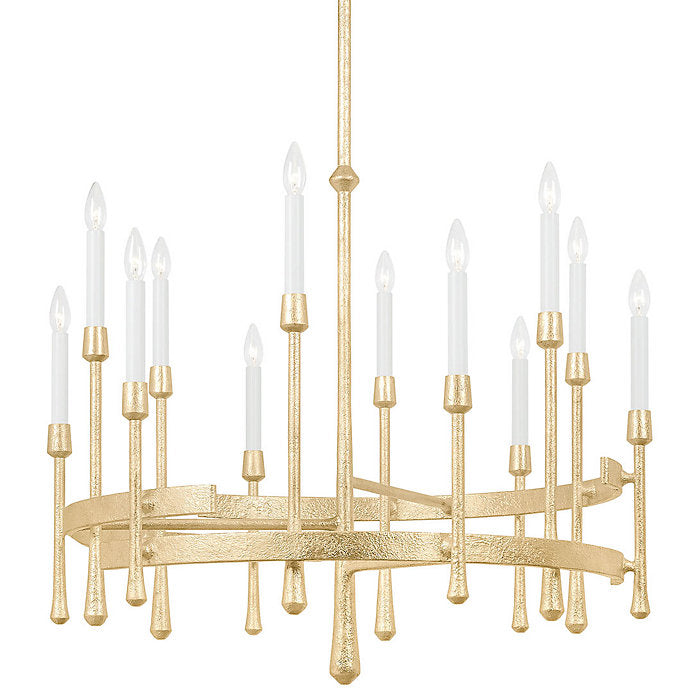 Hathaway Chandelier