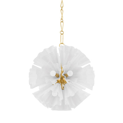 Capri Chandelier