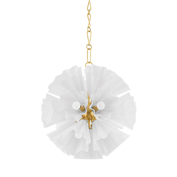 Capri Chandelier