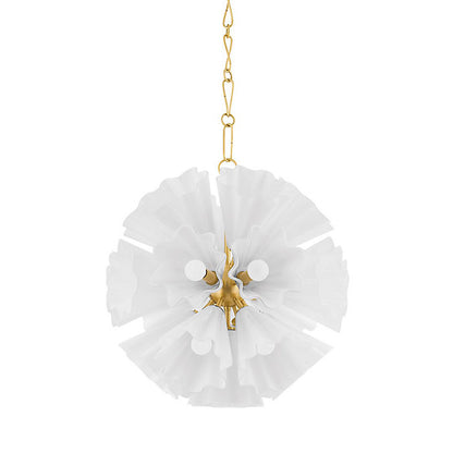 Capri Chandelier