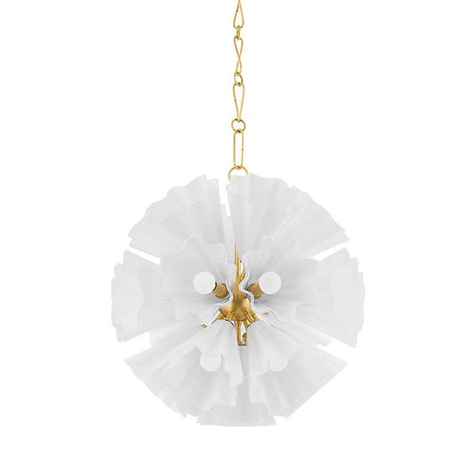 Capri Chandelier
