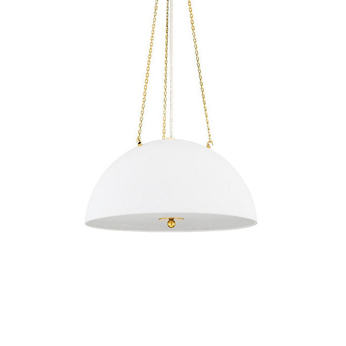 Chiswick Pendant