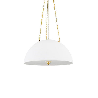 Chiswick Pendant