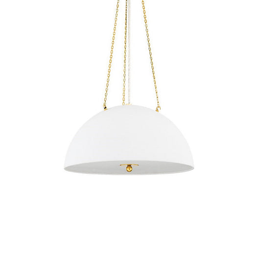 Chiswick Pendant