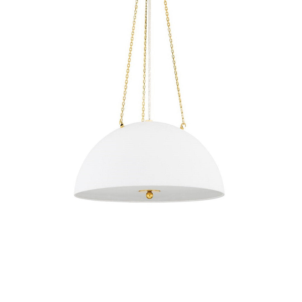 Chiswick Pendant