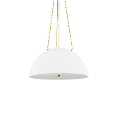 Chiswick Pendant