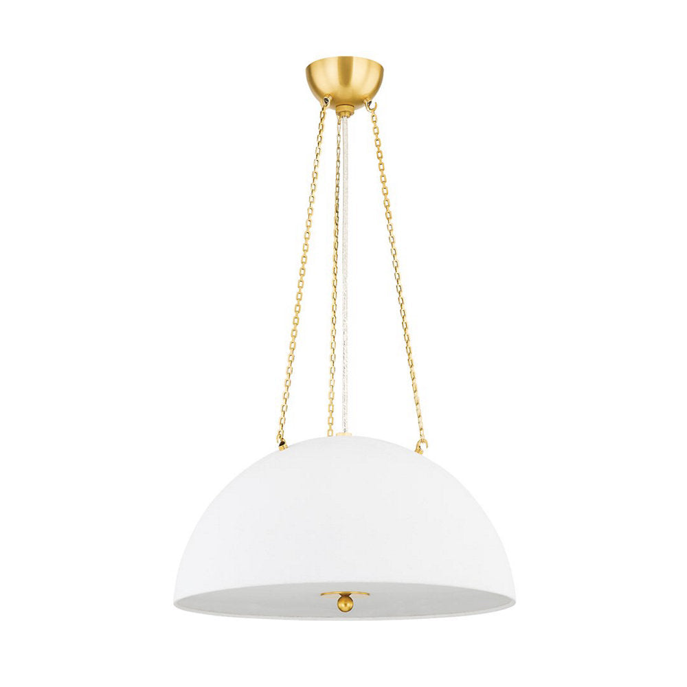 Chiswick Pendant