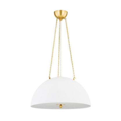Chiswick Pendant