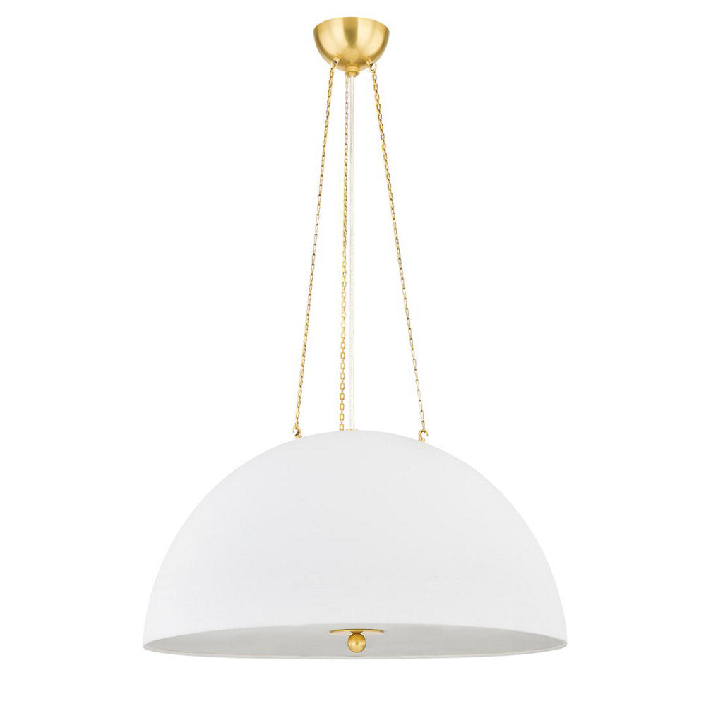 Chiswick Pendant