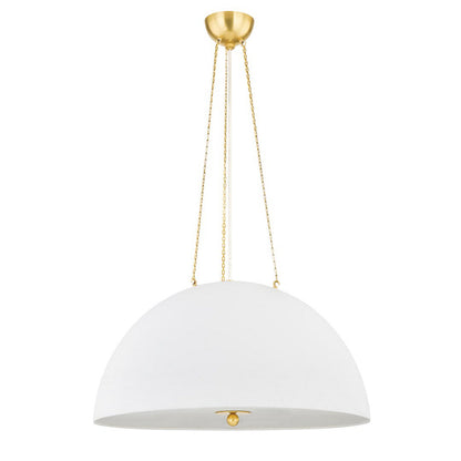 Chiswick Pendant