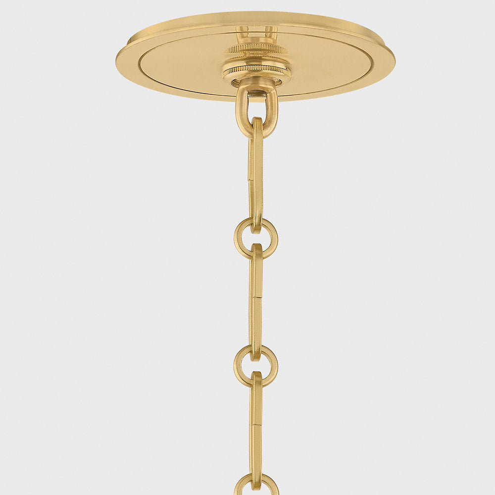 Clivedon Chandelier