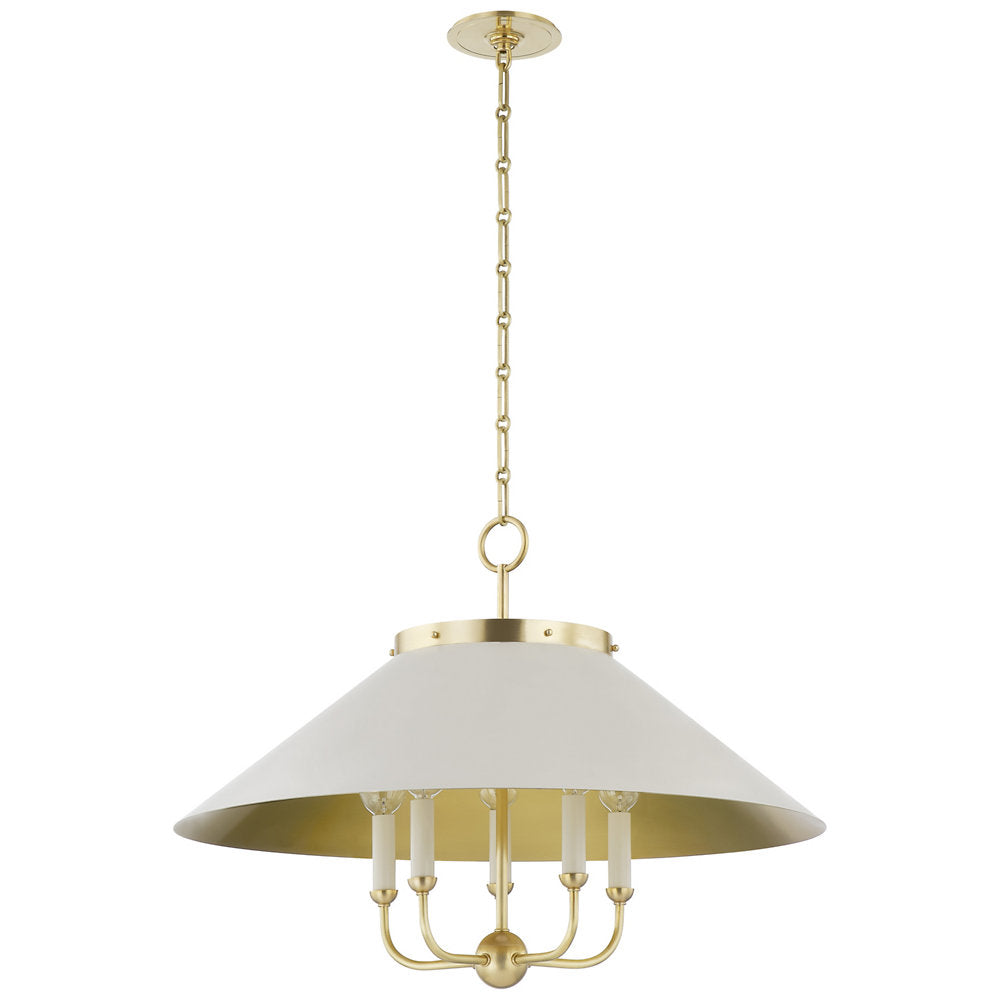 Clivedon Chandelier