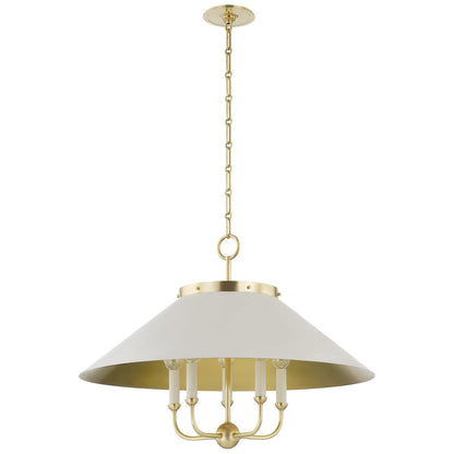 Clivedon Chandelier