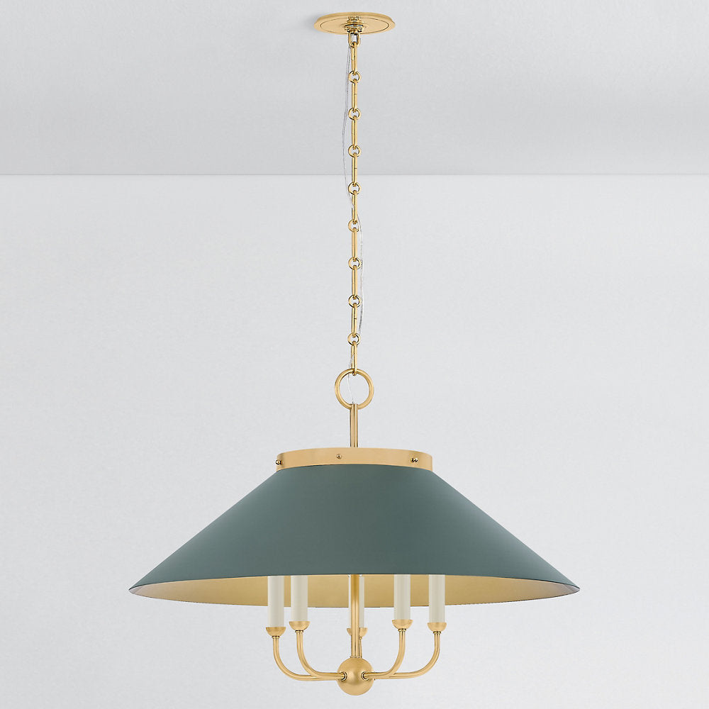 Clivedon Chandelier
