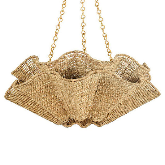 Hayworth Chandelier
