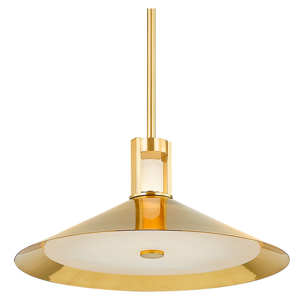 Clermont LED Pendant