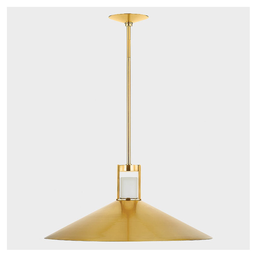 Clermont LED Pendant