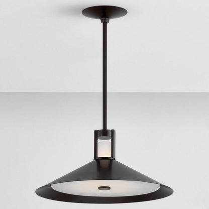 Clermont LED Pendant