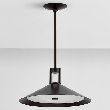 Clermont LED Pendant
