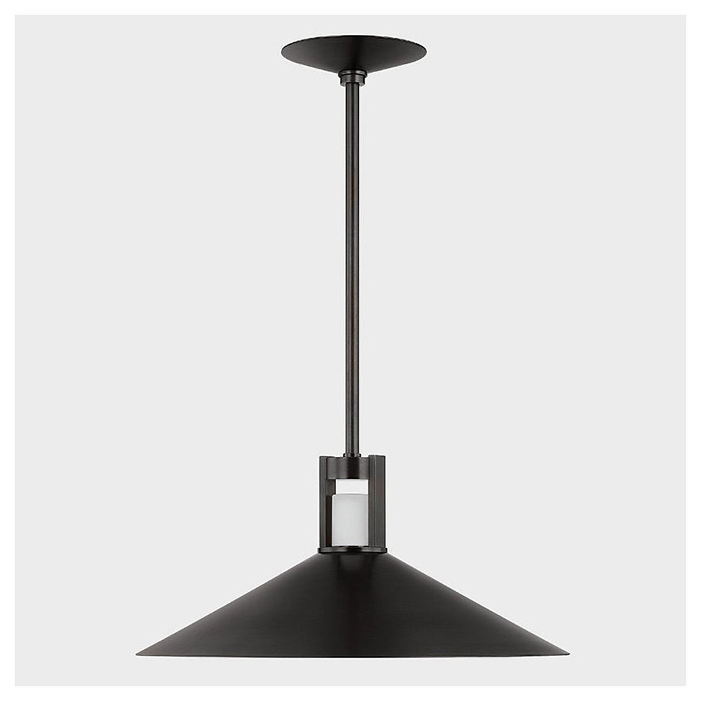Clermont LED Pendant