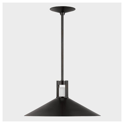 Clermont LED Pendant