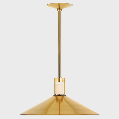 Clermont LED Pendant
