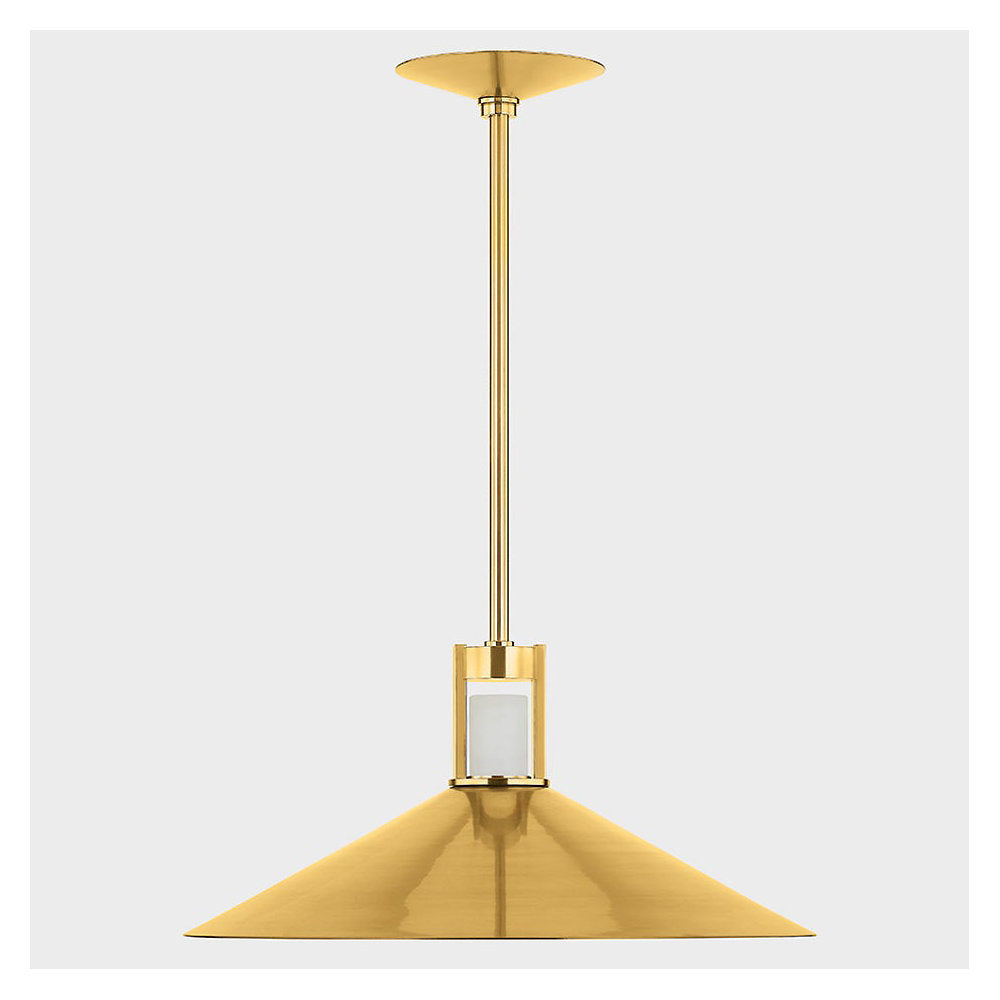 Clermont LED Pendant