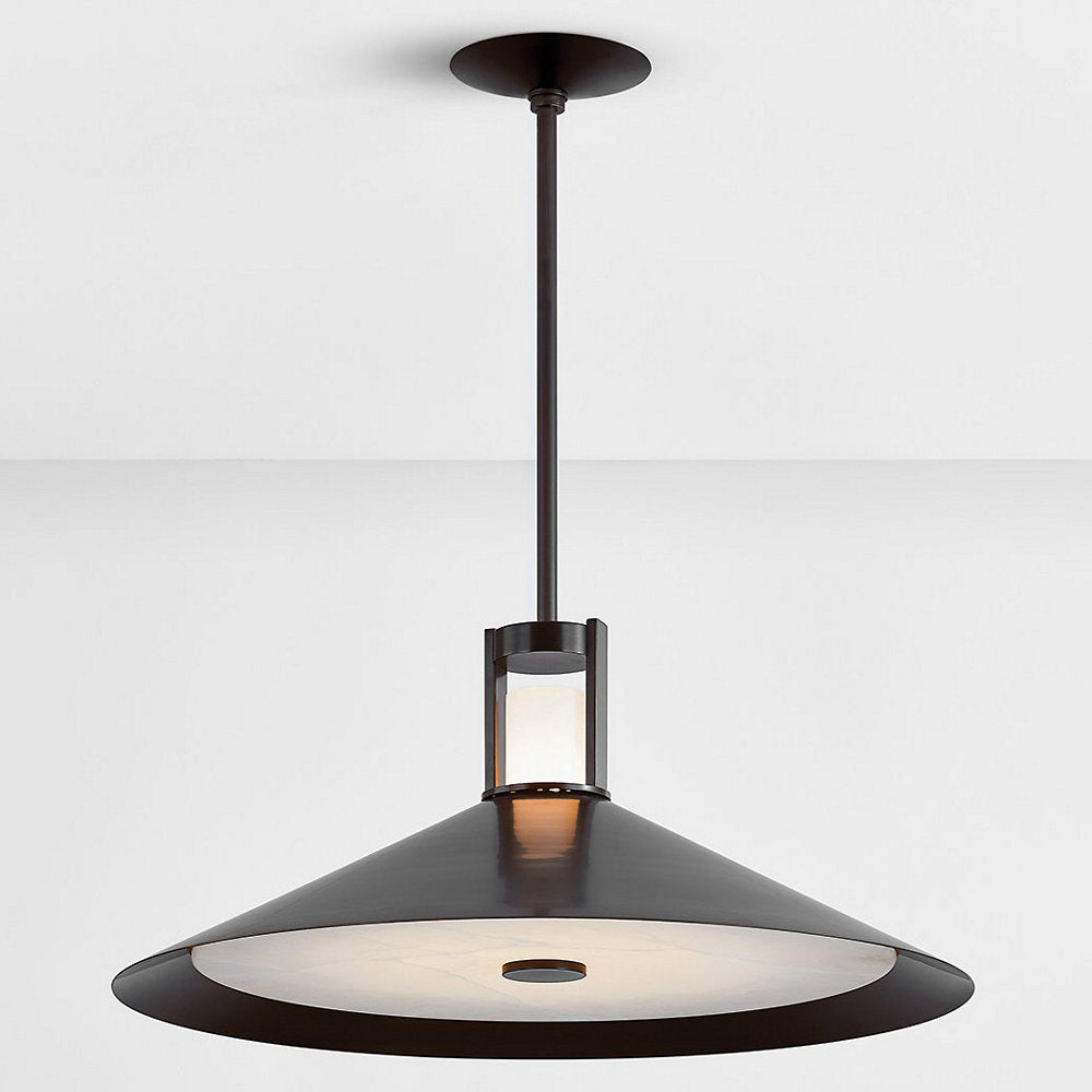 Clermont LED Pendant