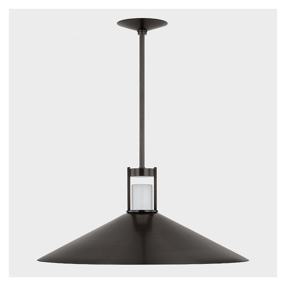 Clermont LED Pendant