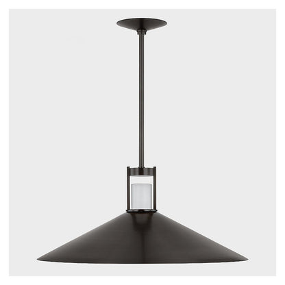 Clermont LED Pendant