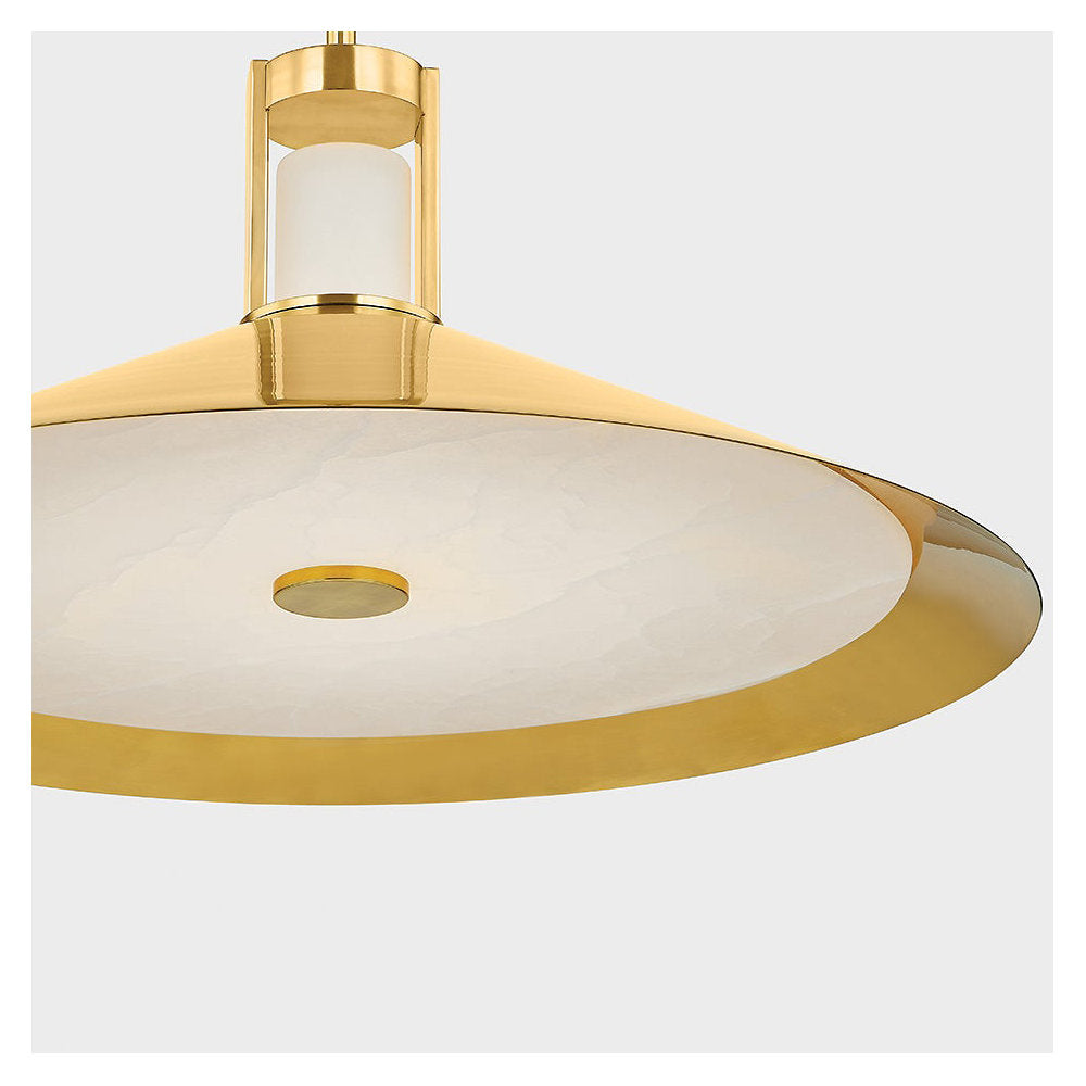 Clermont LED Pendant